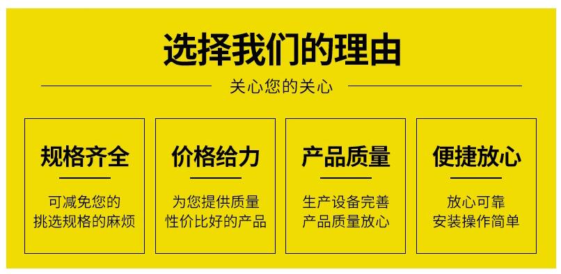 浙江耐用橡胶输送带厂家